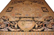 savonnerie rugs No.216